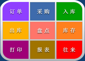 ����ͨ����������ϵͳ