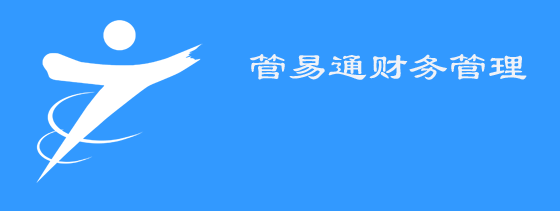 �������鿴������ͨ��׼�������������������ͼ