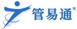 管易通软件官网 - 仓库管理软件_进销存软件_库存管理软件_记账软件_仓库管理系统_销售管理软件_进销存管理系统_出入库管理软件