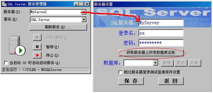 ����ͨ��������